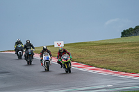 donington-no-limits-trackday;donington-park-photographs;donington-trackday-photographs;no-limits-trackdays;peter-wileman-photography;trackday-digital-images;trackday-photos